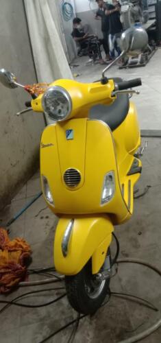 IMG-20200526-WA0015