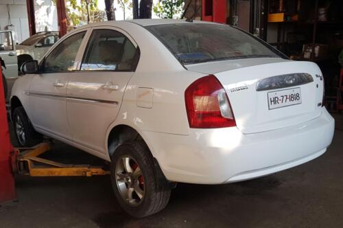 IMG-20201209-WA0156